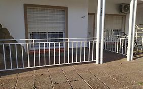 La casa